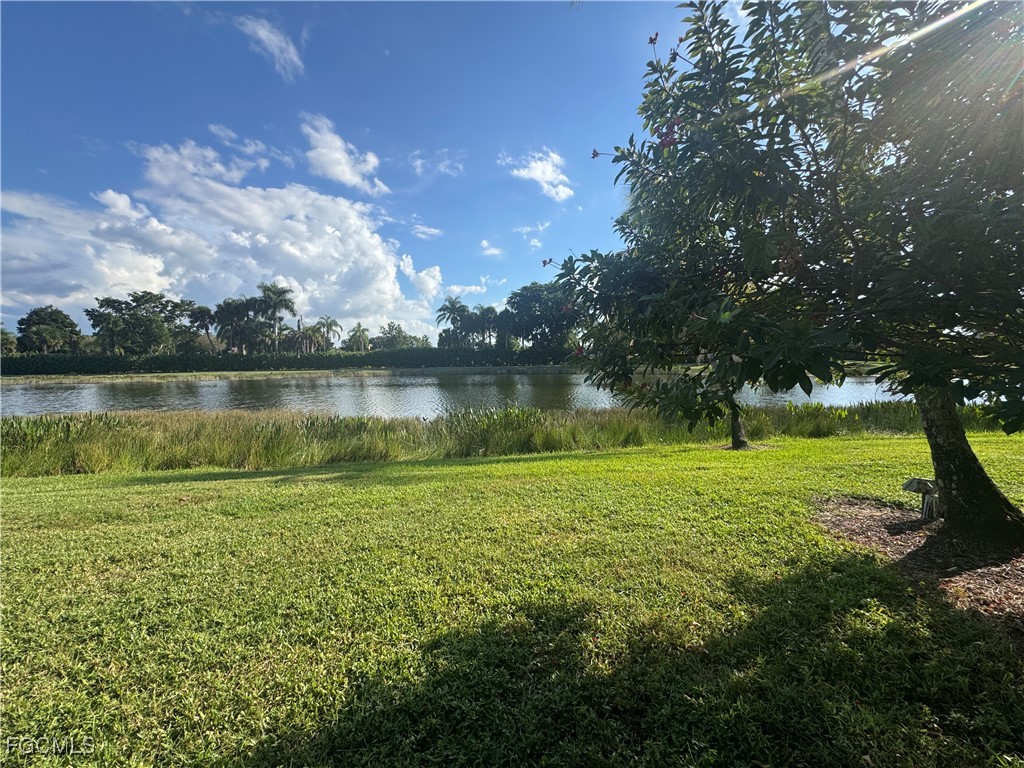 13392  Onion Creek Court