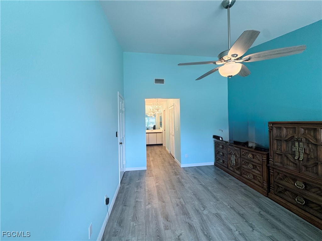 13392  Onion Creek Court