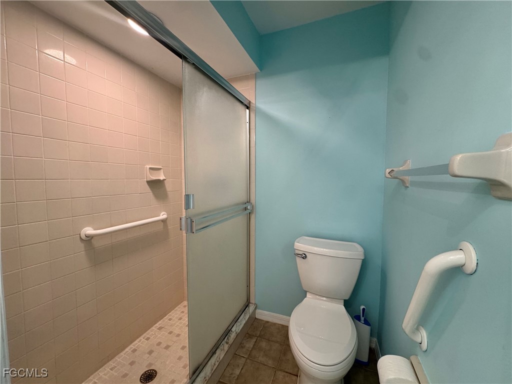 13392  Onion Creek Court
