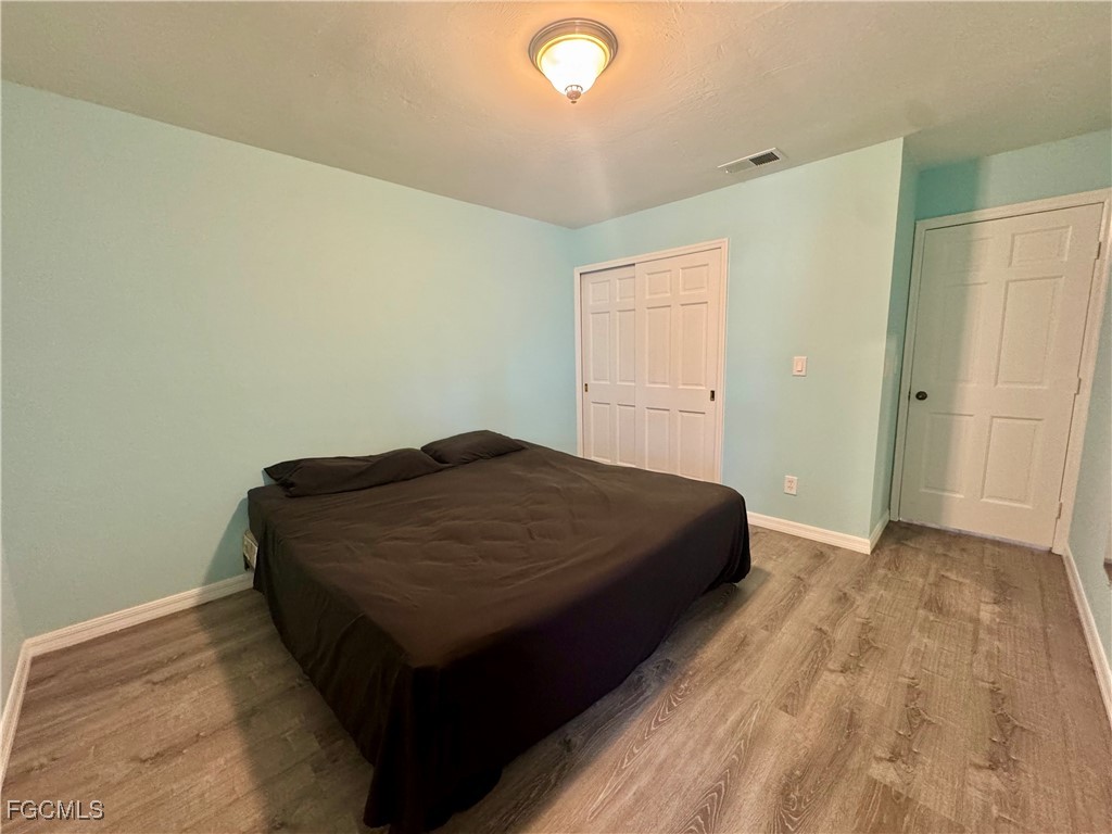 13392  Onion Creek Court
