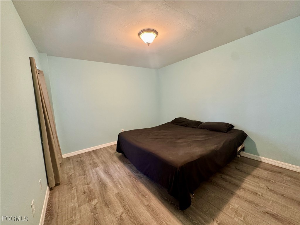 13392  Onion Creek Court