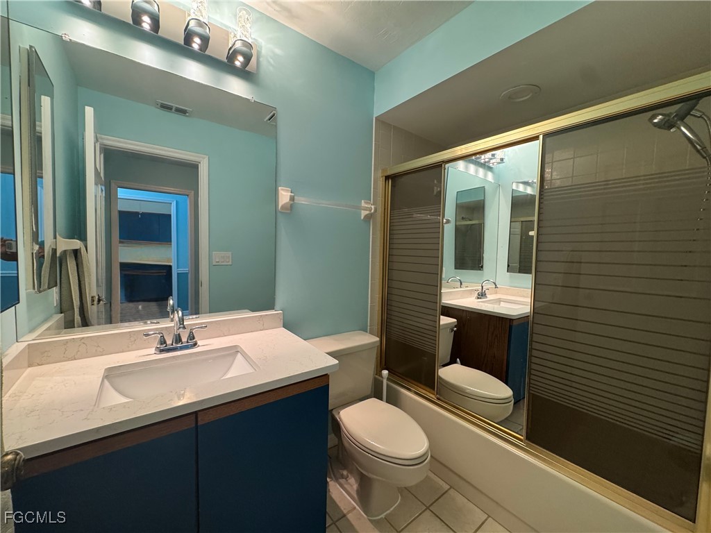 13392  Onion Creek Court