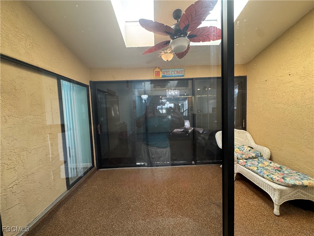 13392  Onion Creek Court