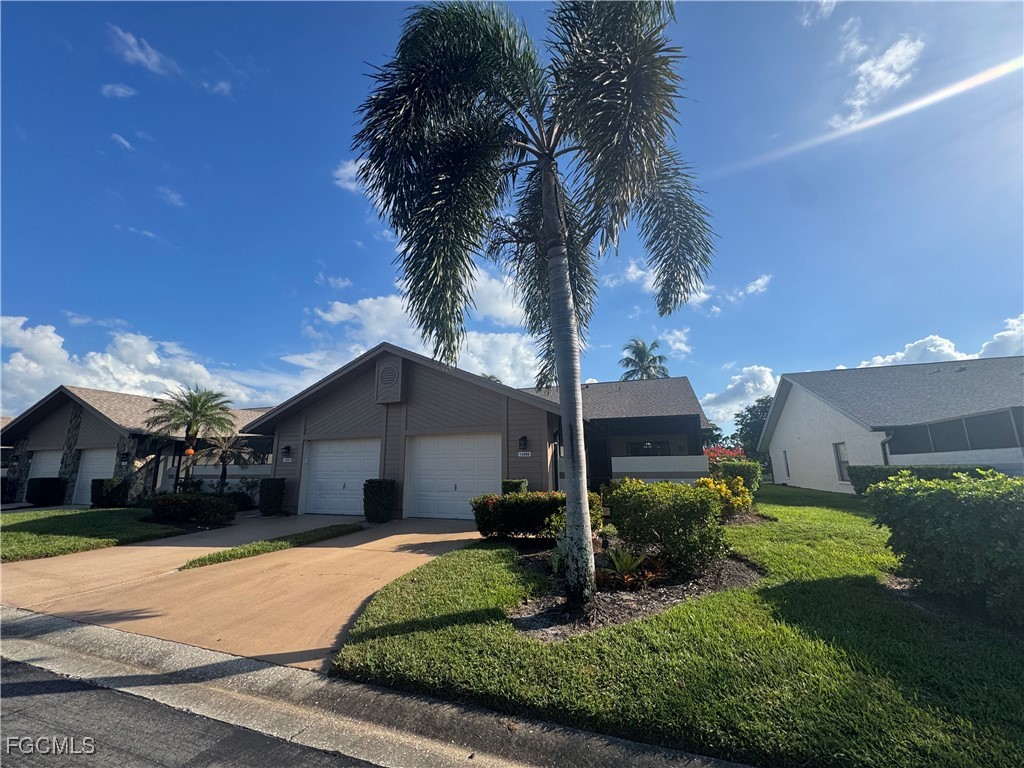 13392  Onion Creek Court