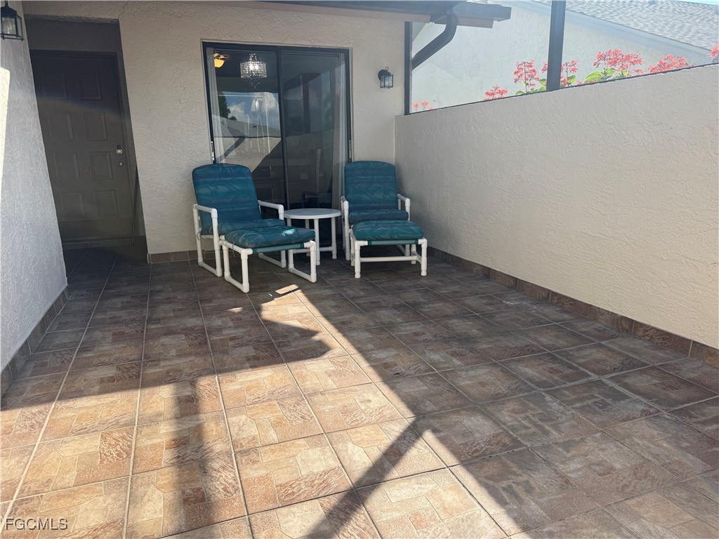 13392  Onion Creek Court
