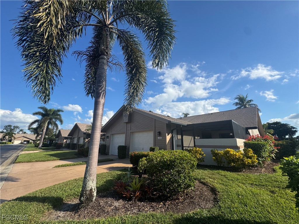 13392  Onion Creek Court
