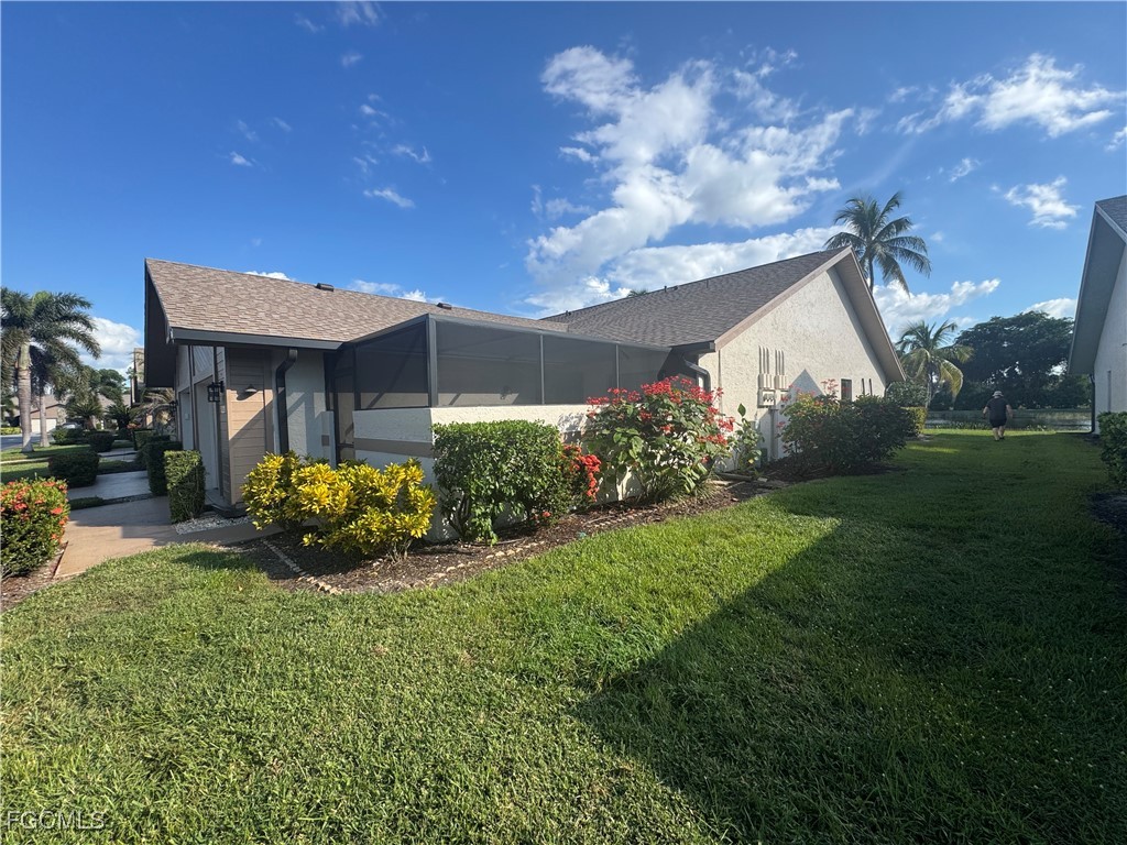 13392  Onion Creek Court