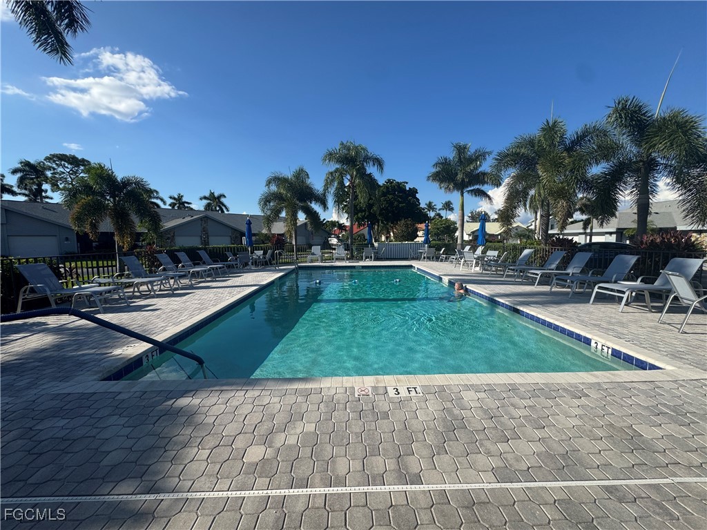 13392  Onion Creek Court