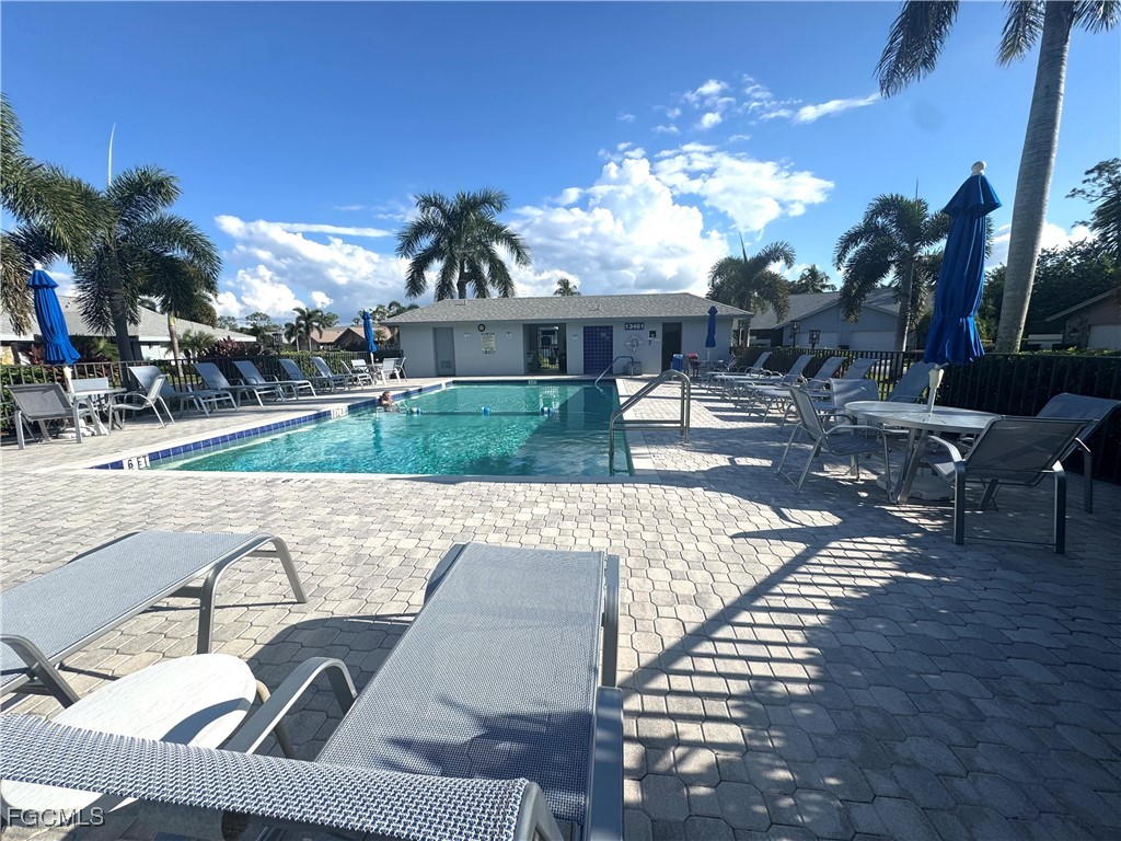 13392  Onion Creek Court