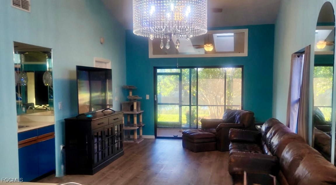 13392  Onion Creek Court