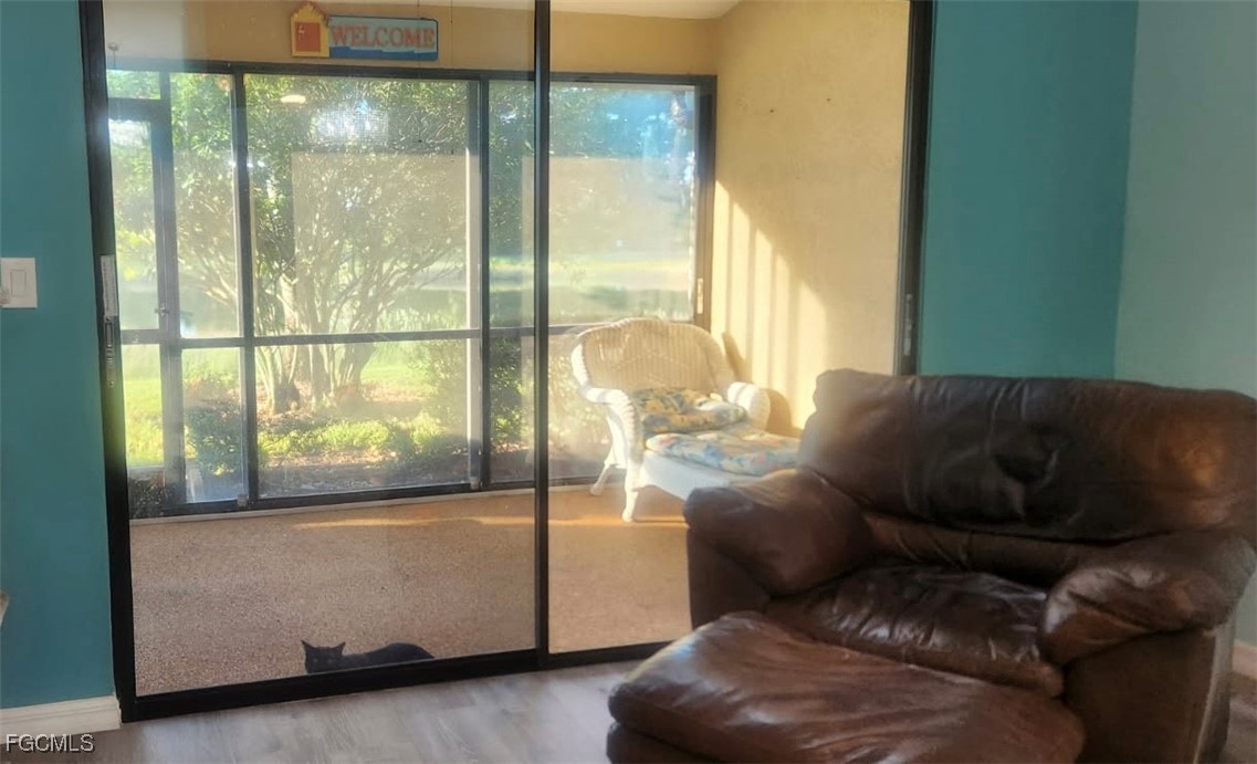 13392  Onion Creek Court