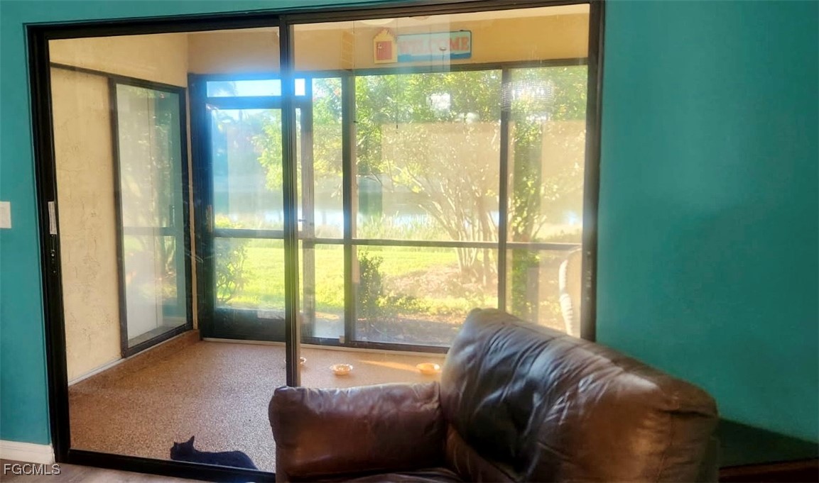 13392  Onion Creek Court