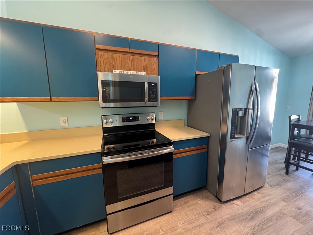 13392  Onion Creek Court