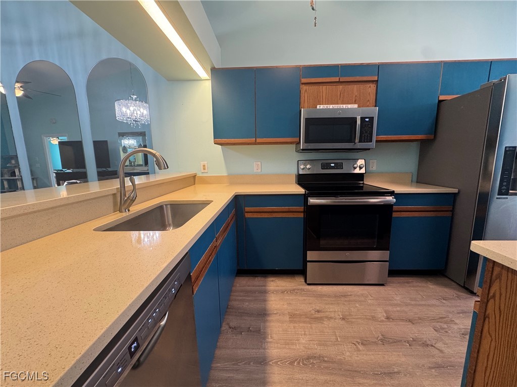 13392  Onion Creek Court
