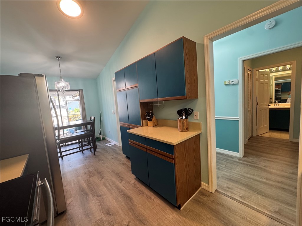 13392  Onion Creek Court