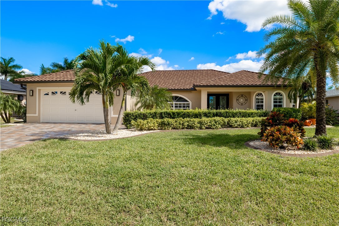 Real Estate in Southwest Florida