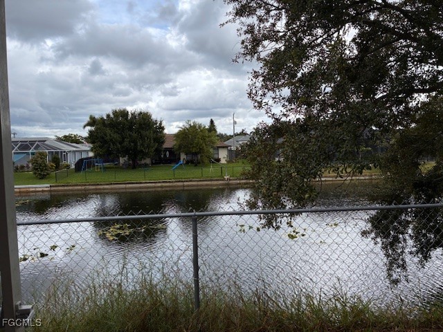 543  Cultural Park Boulevard