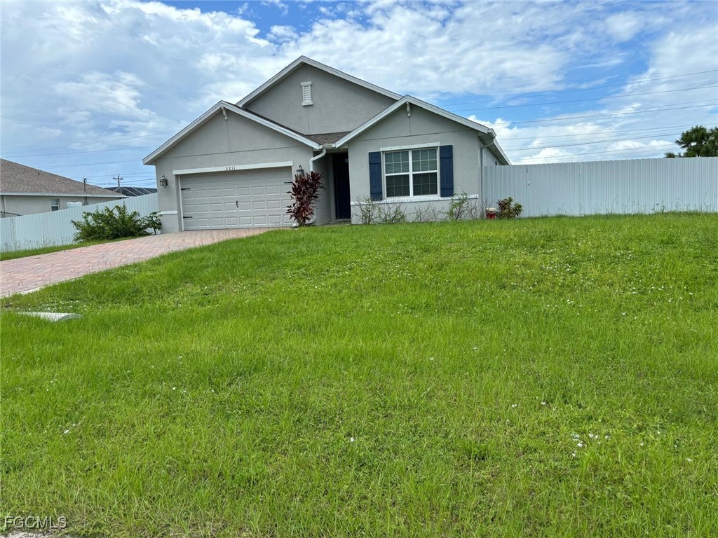 2211 NW 23rd Terrace