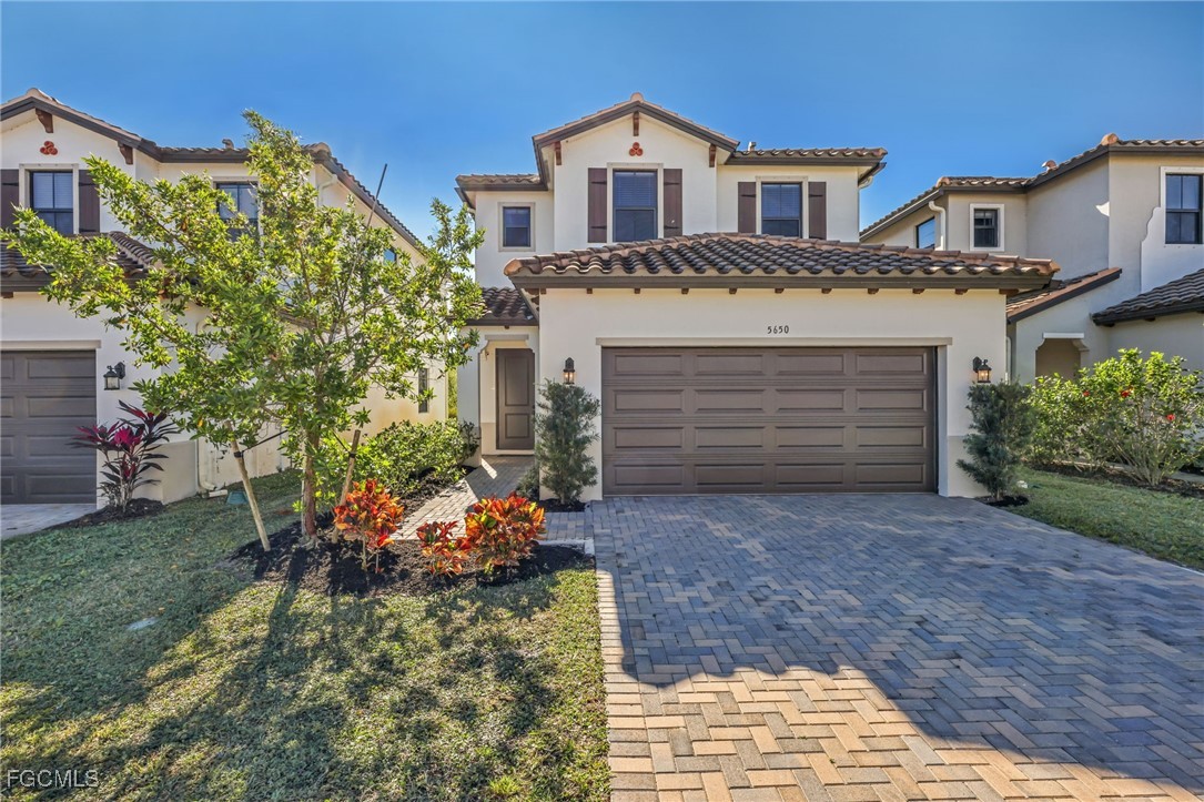 Real Estate in Southwest Florida