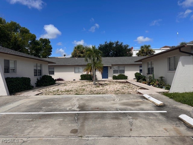 218 SE 16th Place, Apt 224