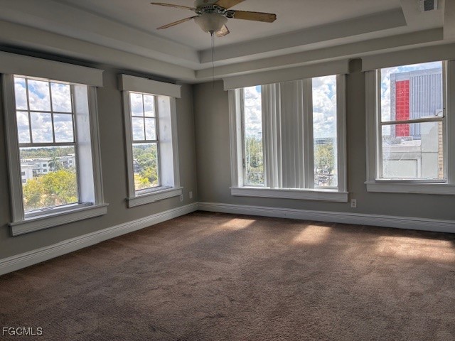 2310  First Street, Apt 703