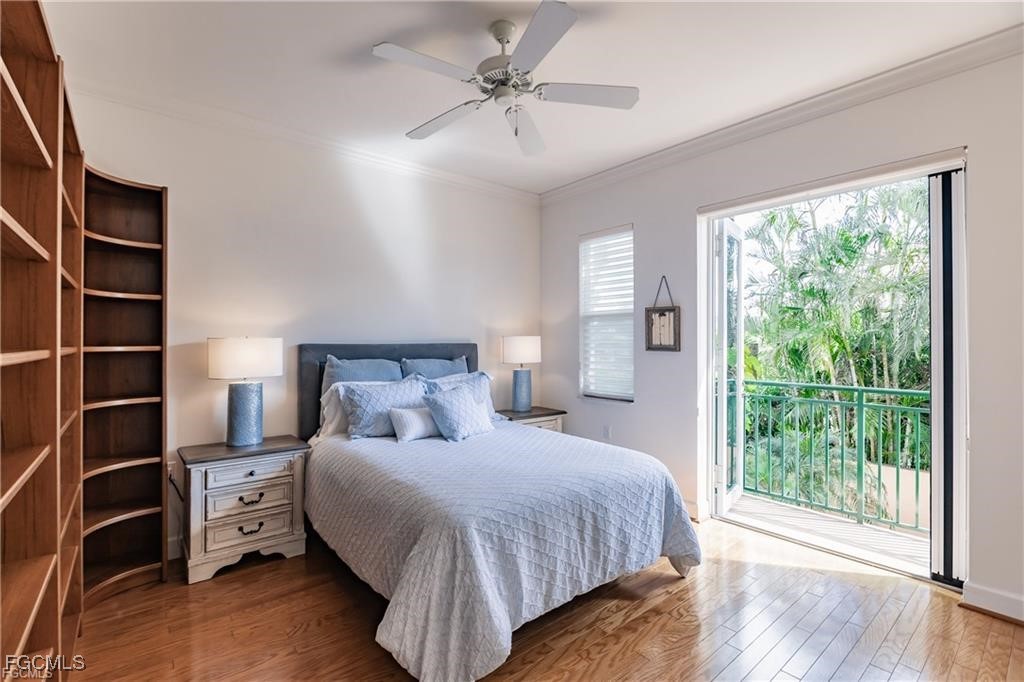572  11th Avenue, Apt 2