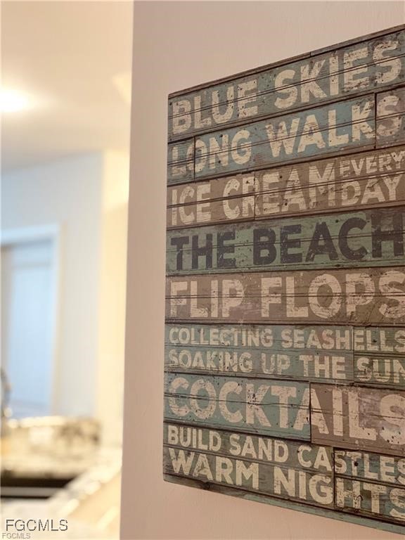 572  11th Avenue, Apt 2