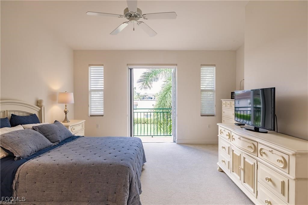 572  11th Avenue, Apt 2