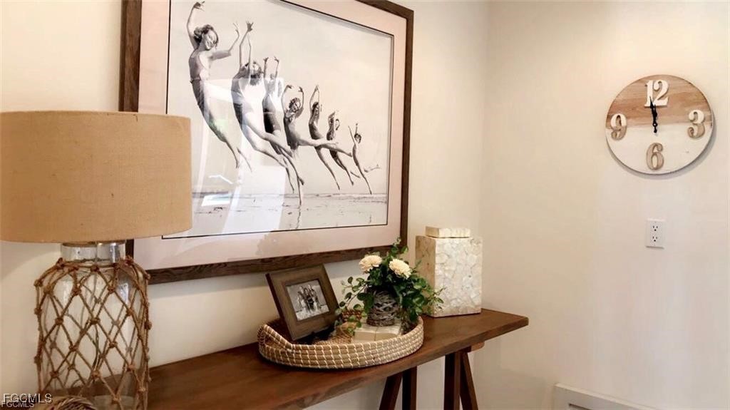 572  11th Avenue, Apt 2