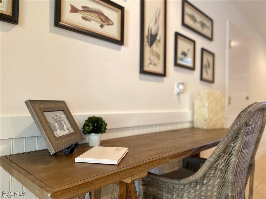 572  11th Avenue, Apt 2
