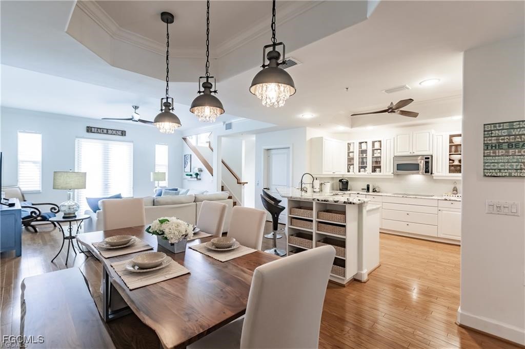 572  11th Avenue, Apt 2