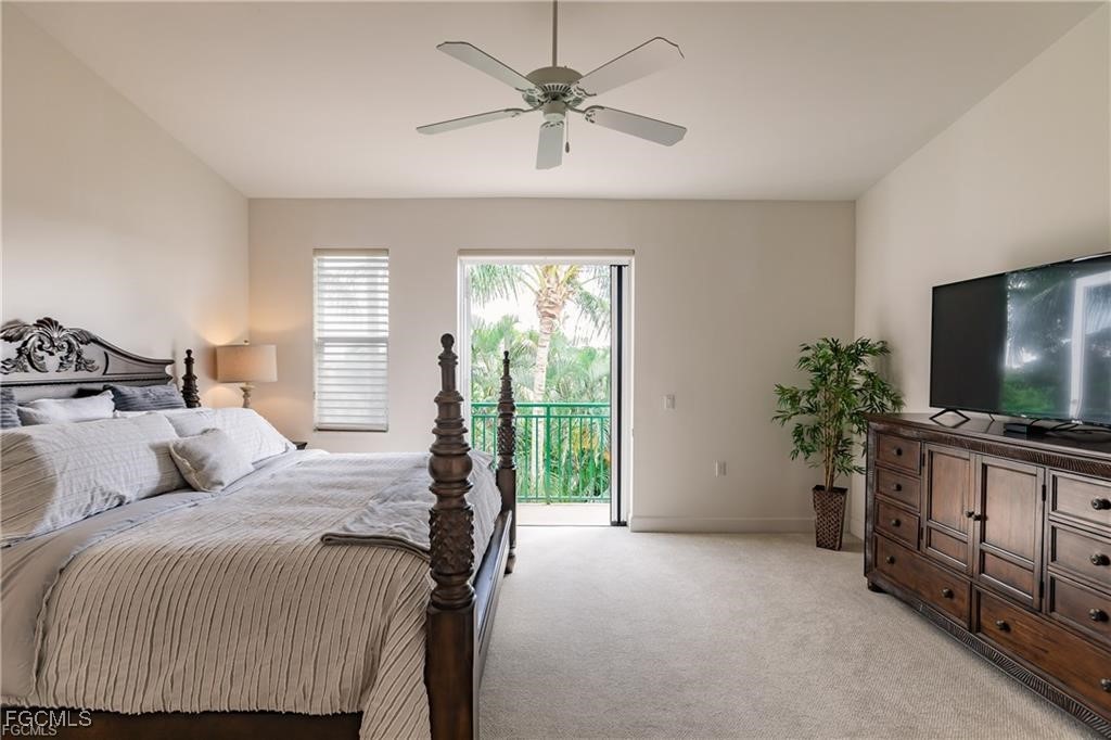 572  11th Avenue, Apt 2