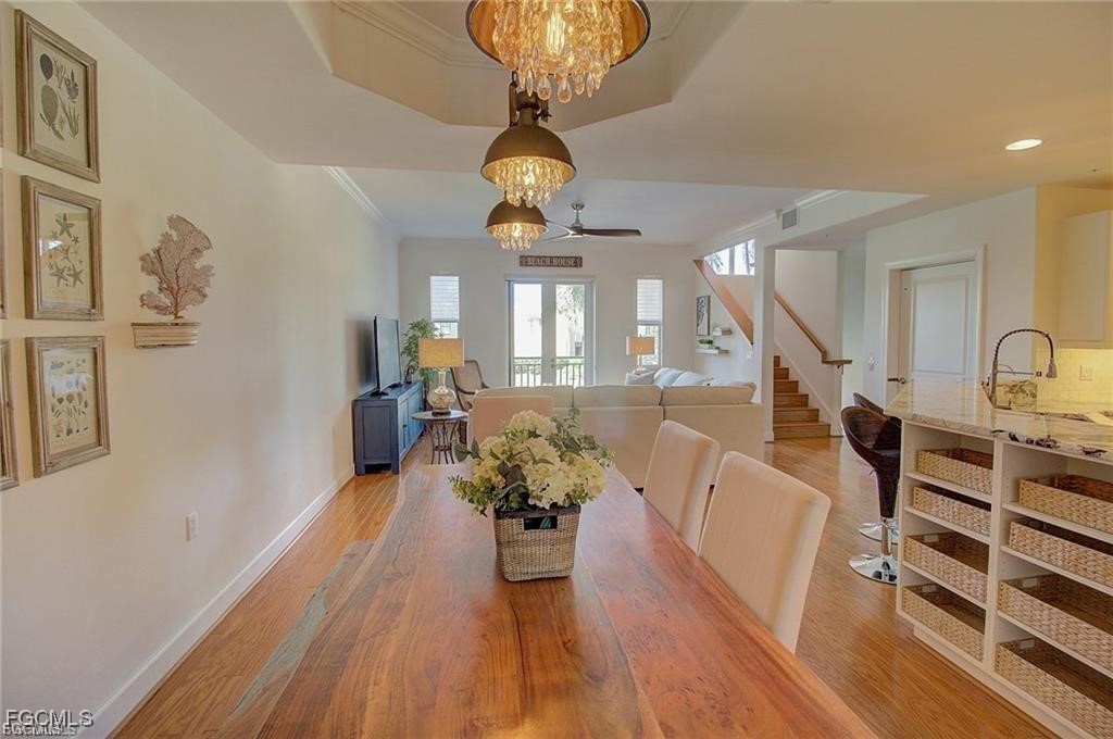 572  11th Avenue, Apt 2