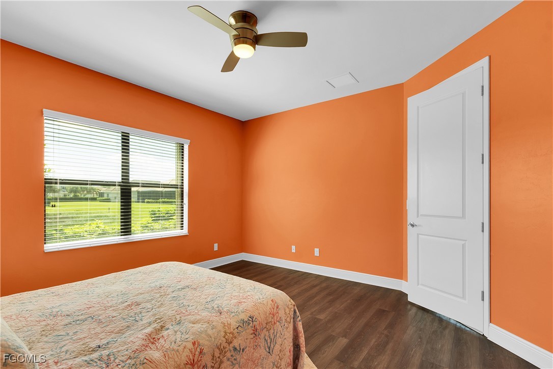 4649  Watercolor Way