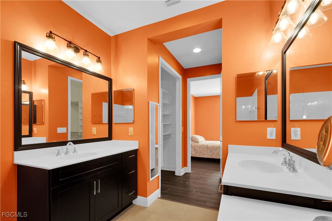 4649  Watercolor Way