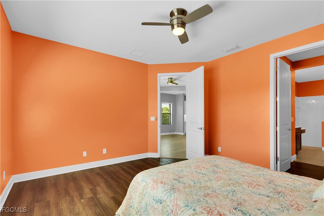4649  Watercolor Way