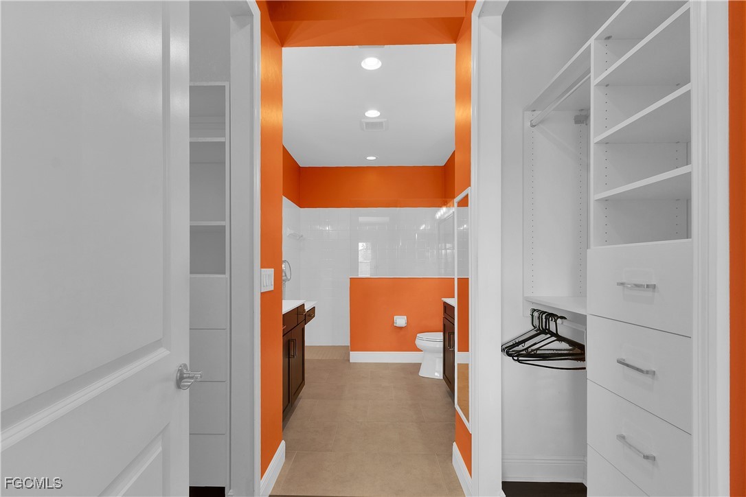 4649  Watercolor Way
