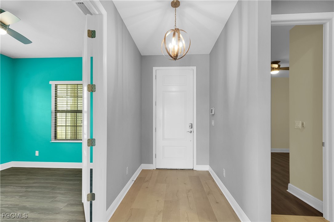 4649  Watercolor Way