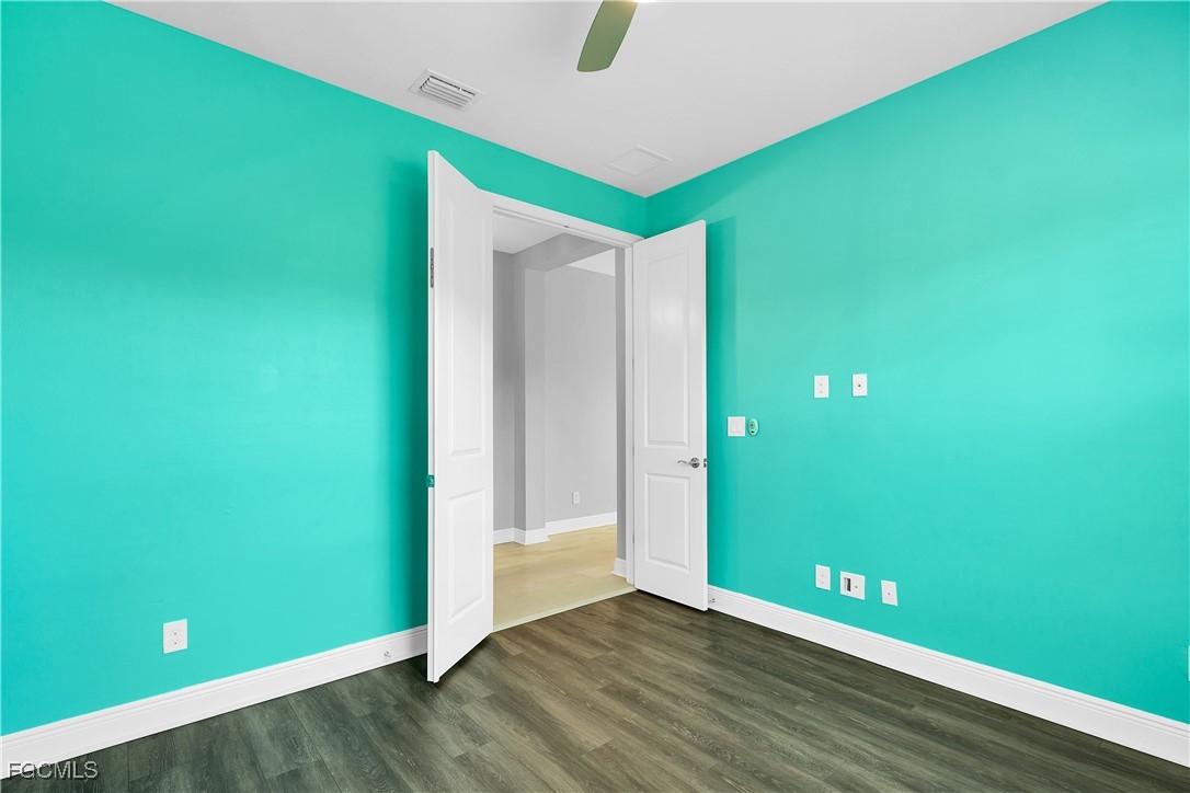 4649  Watercolor Way