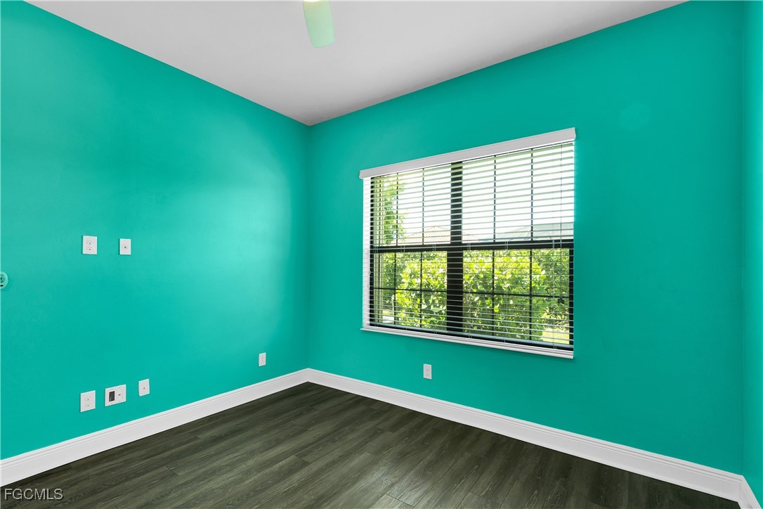 4649  Watercolor Way
