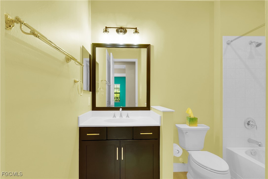 4649  Watercolor Way