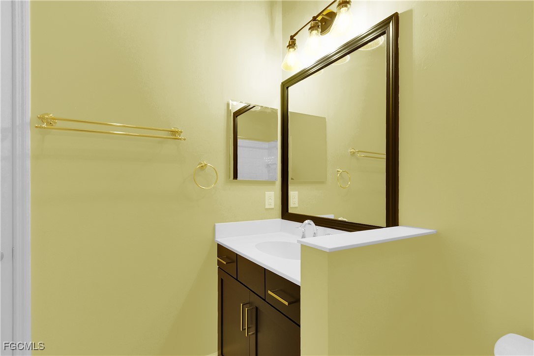 4649  Watercolor Way