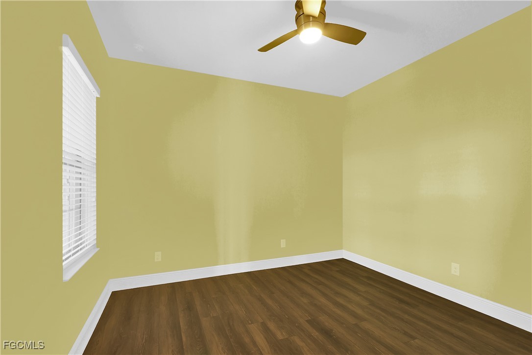 4649  Watercolor Way
