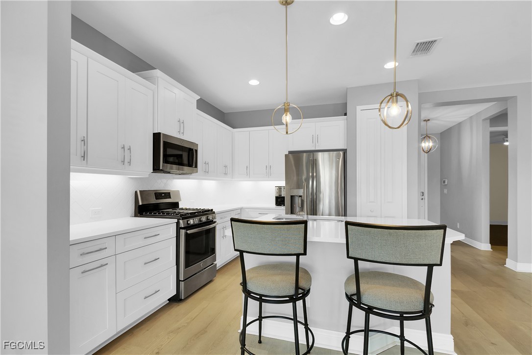 4649  Watercolor Way