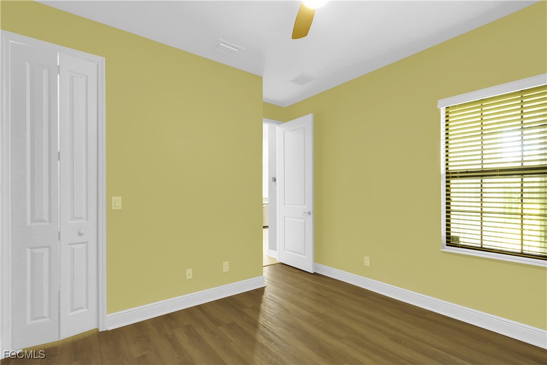 4649  Watercolor Way