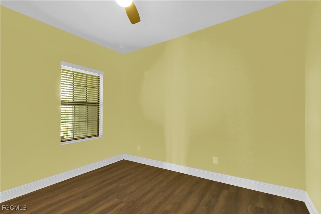 4649  Watercolor Way