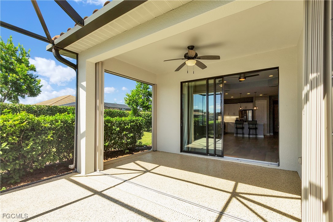 4649  Watercolor Way