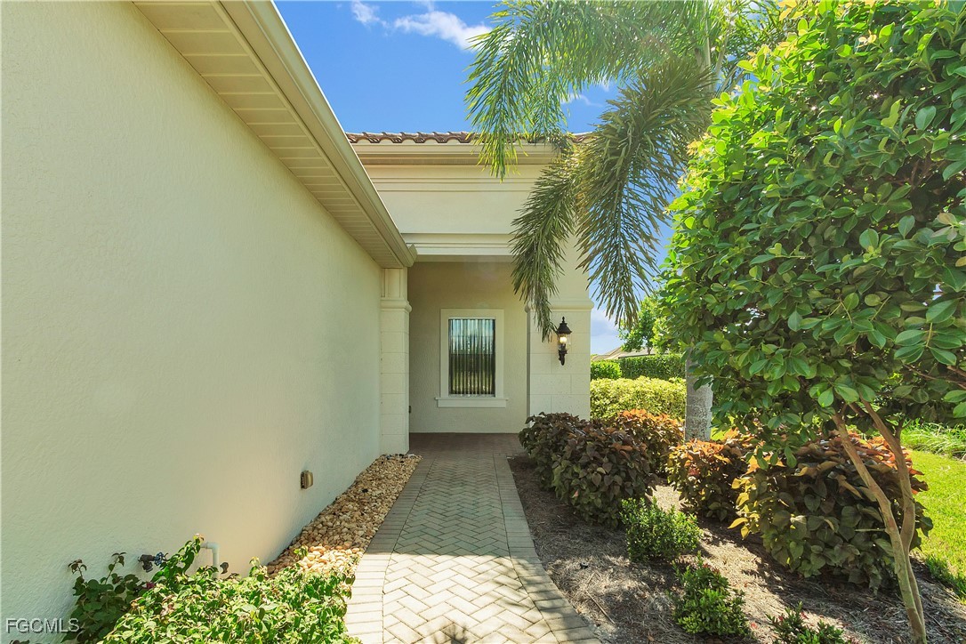 4649  Watercolor Way