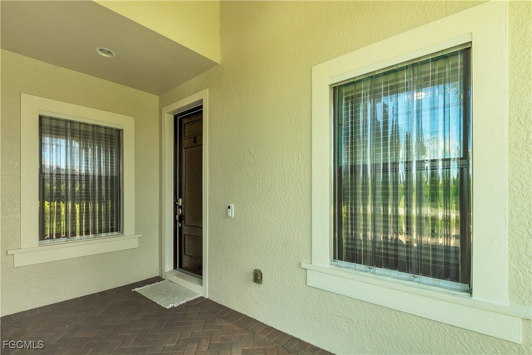 4649  Watercolor Way