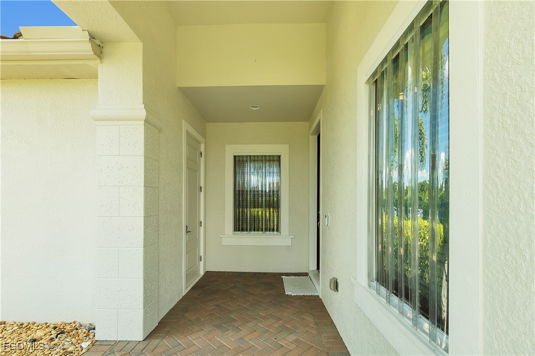 4649  Watercolor Way